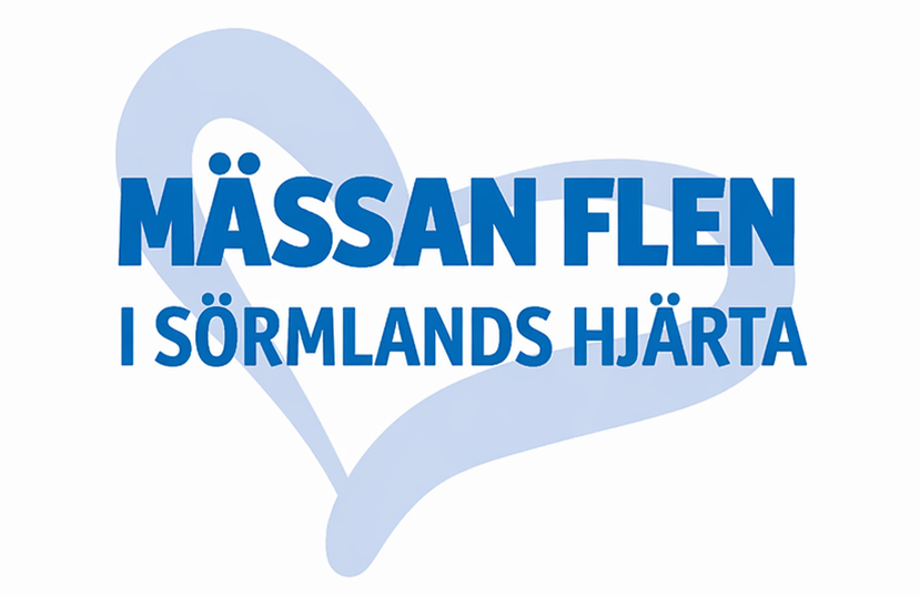 Mässan Flen